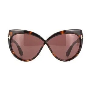 Tom Ford | Accessories | New Tom Ford Sunglasses Tf196 52e  display picture 3